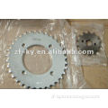 BIZ 125 TRANSMISSION KIT BIG SPROKET